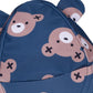 Huxbaby Huxbear Swim Hat