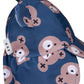 Huxbaby Huxbear Swim Hat