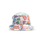 Huxbaby Dino Play Swim Hat