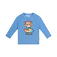 Huxbaby Surfer Hux Rashguard