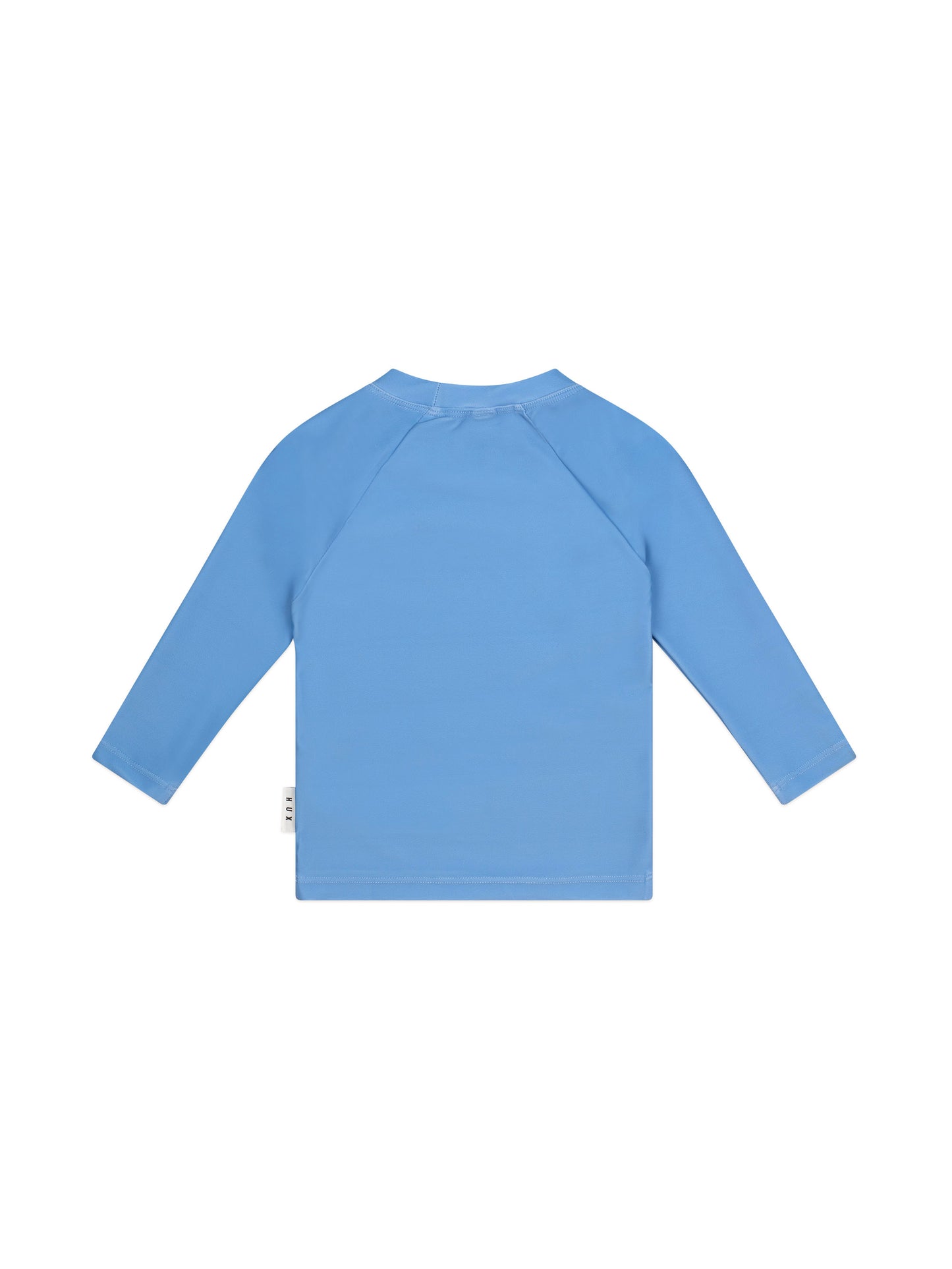 Huxbaby Surfer Hux Rashguard