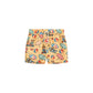 Huxbaby Beach Bear Swim Short