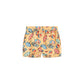 Huxbaby Beach Bear Swim Short