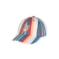 Huxbaby Vintage Stripe Huxbear Cap