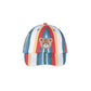 Huxbaby Vintage Stripe Huxbear Cap