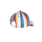 Huxbaby Vintage Stripe Huxbear Cap