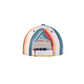 Huxbaby Vintage Stripe Huxbear Cap