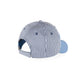 Huxbaby Nautical Stripe Huxbear Cap