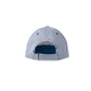 Huxbaby Nautical Stripe Huxbear Cap