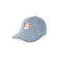 Huxbaby Dreamy Denim Cap