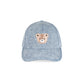 Huxbaby Dreamy Denim Cap
