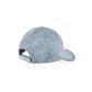 Huxbaby Dreamy Denim Cap