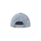 Huxbaby Dreamy Denim Cap