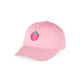 Huxbaby Juicy Strawberry Cap