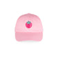 Huxbaby Juicy Strawberry Cap