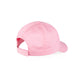 Huxbaby Juicy Strawberry Cap