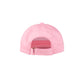Huxbaby Juicy Strawberry Cap