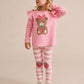 Huxbaby Juicy Strawberry Cap