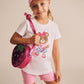 Huxbaby Juicy Strawberry Cap