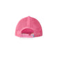 Huxbaby Pink Fruit Emoji Cap