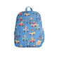Huxbaby Perfect Backpack Dino Car