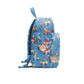 Huxbaby Perfect Backpack Dino Car