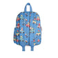 Huxbaby Perfect Backpack Dino Car