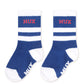 Huxbaby Boys Sports Socks 3pk