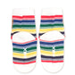 Huxbaby Boys Socks 3pk