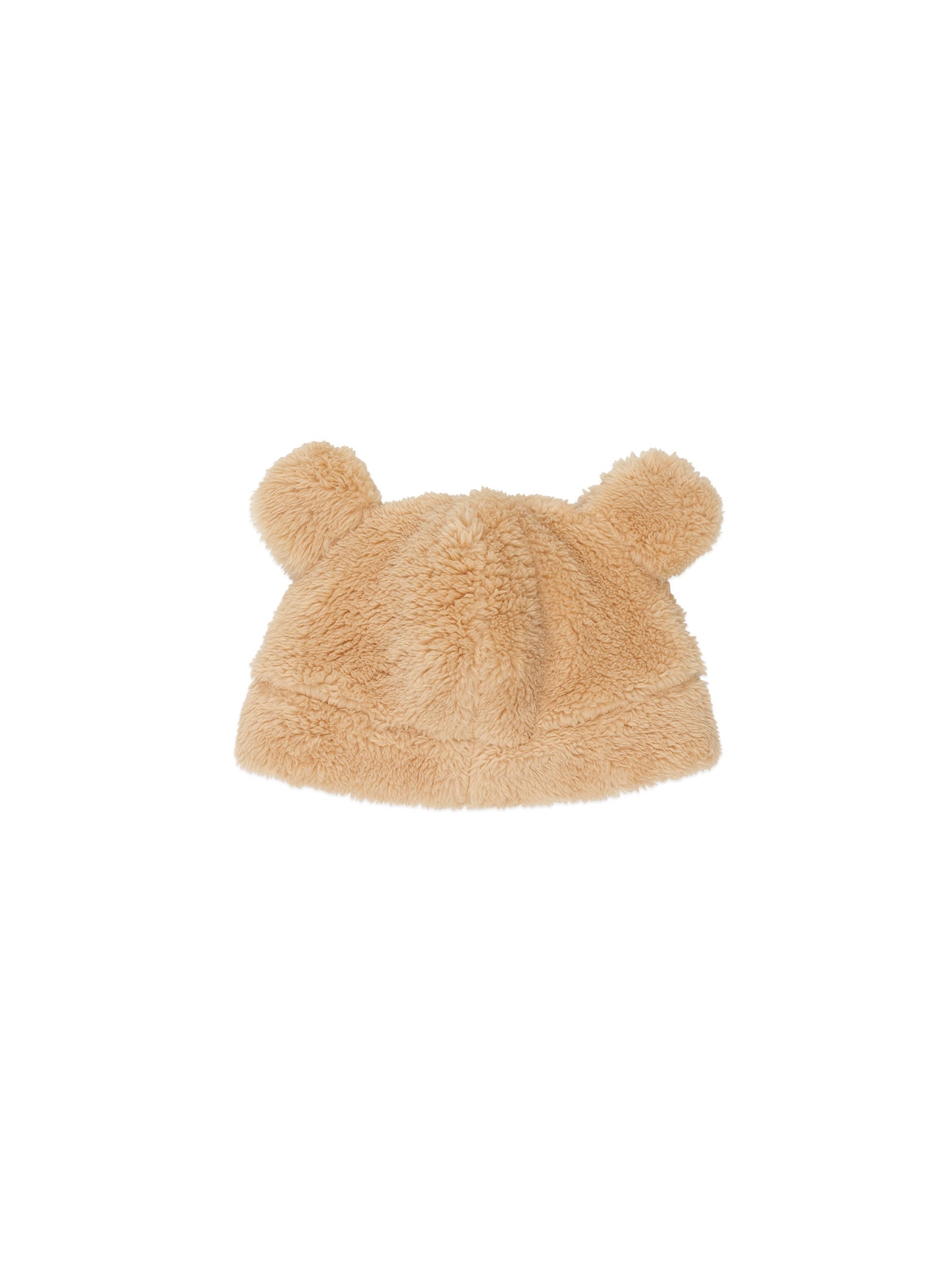 Huxbaby Classic Hux Fur Beanie