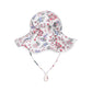 Huxbaby Stawberry Garden Sunhat