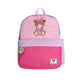 Huxbaby Perfect Backpack Pink Huxette