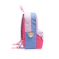 Huxbaby Perfect Backpack Pink Huxette
