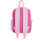 Huxbaby Perfect Backpack Pink Huxette