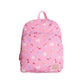 Huxbaby Perfect Backpack Fruit Emoji