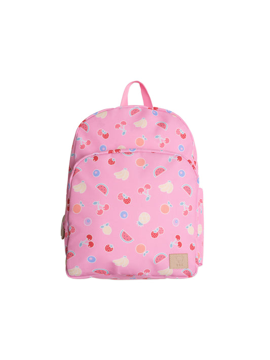 Huxbaby Perfect Backpack Fruit Emoji
