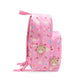 Huxbaby Perfect Backpack Fruit Emoji