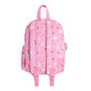 Huxbaby Perfect Backpack Fruit Emoji