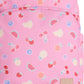 Huxbaby Perfect Backpack Fruit Emoji