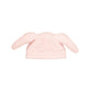 Huxbaby Bunny Fur Beanie