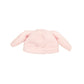 Huxbaby Bunny Fur Beanie