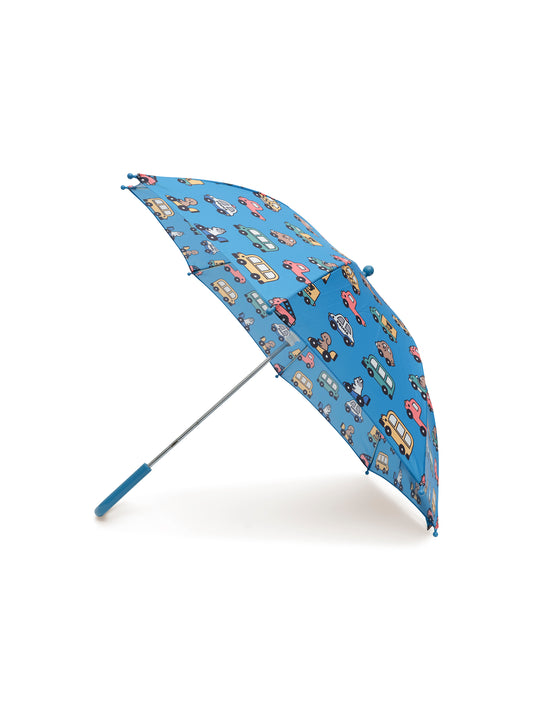 Huxbaby Huxmobile Umbrella