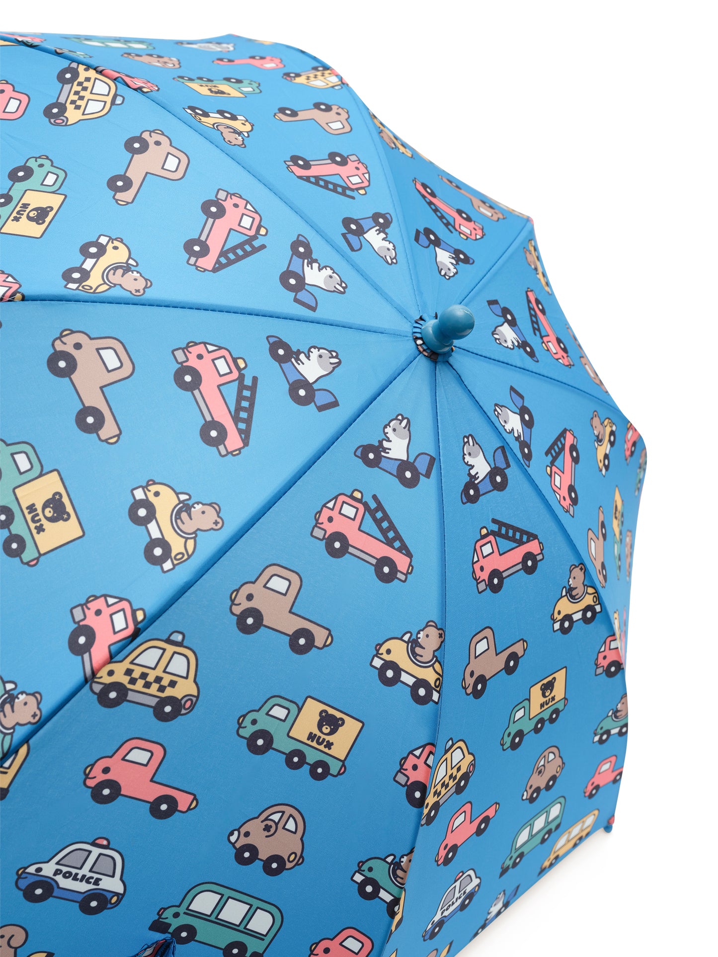 Huxbaby Huxmobile Umbrella