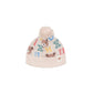 Huxbaby Hux Alphabet Beanie