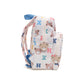 Huxbaby Hux Alphabet Backpack