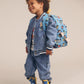 Huxbaby Huxmobile Backpack