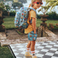 Huxbaby Huxmobile Backpack