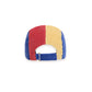 Huxbaby Colour Block Cord Panel Cap