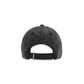 Huxbaby Knit Denim Racer Hux Cap