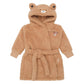 Huxbaby Huxbear Snuggle Gown